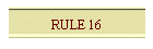 RULE 16