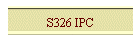 S326 IPC