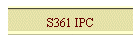 S361 IPC