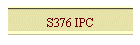 S376 IPC