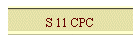 S 11 CPC