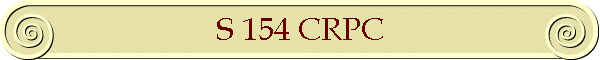 S 154 CRPC