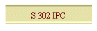 S 302 IPC