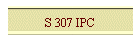 S 307 IPC