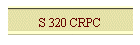 S 320 CRPC