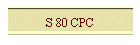 S 80 CPC